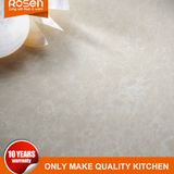 Quartz Silestone Countertop White Design for Sale
