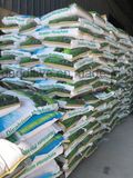 DCP Dicalcium Phosphate Fami-QS Certified Feed Additives