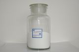 Agrochemical Pesticide Plant Growth Regulator Da-6 (Diethyl aminoethyl hexanoate)