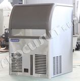 Focusun Food Processing Cube Ice Machine (FIC-200G)