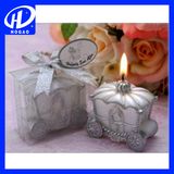 The Most Popular The Elephant Animal Shapeb Candle Holder