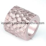 Wholesale Cheap 12mm Europe Bead