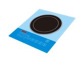 Sliding Touch Good Price Induction Cooker
