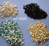 Furniture Adornment Fashion Jewelry Accessories (DZ3020)