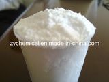 99.0% ~ 100.5% Nahco3, Sodium Bicarbonate, Baking Soda, Food Grade, Feed Grade, Used in Baking Industry to Ferment and as Loose Agent