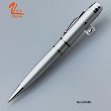 Cheap Different GB USB Pen Drive Laser Pointer Light USB Ballpoint Pen