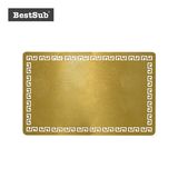 Sublimation Business Name Card (JSMP-JL)