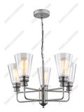 Chandelier Hlh-24804-5