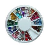 Rhinestone for Nail Art