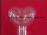 Special Glass LED Potion Lamp Cover