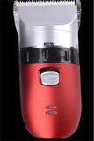 Professional Electric Hair Cutter Hair Clipper