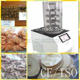 High Efficiency Freeze Dryer Price / Food Freeze Dryer Price / Fruit Drying Machine