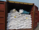 Industrial Grade with 99% Sodium Nitrate (NaNO3)