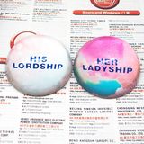 New Arrival Custom Creative Library Decoration Crystal Souvenir Glass Craft Paperweight