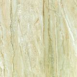 Cheap Marble 12X24 in Bangladesh (8D61043)