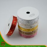 Sequin Rope with Roll Packing