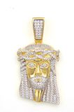 Fashion 925 Silver Jewelry with CZ