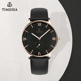 Fashion Custom Men's Mechanical Movement Automatic Watch72044