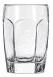6oz/12oz/16oz Chivalry Glass Cup
