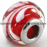 Custom Best Price High Quality Glass Bead