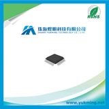 Integrated Circuit Mpc89e52A of Single-Chip 8-Bit Microcontroller IC