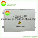 Solar Combiner Box DC 1000V Solar System