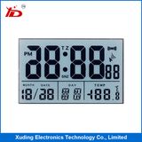 Tn Transmissive LCD Display Panel for Rice Cooker