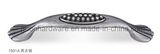 New Crystal Furniture Cabinet Kitchen Knob / Pull Handles G11501