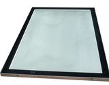 LED Slim Light Box Magnetic Light Box LED Sign