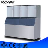 Huge Production Commercial Ice Maker