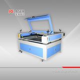 CNC Laser Engraving Machine Factory Price Marble Granite Tomb Stone Engraver