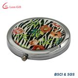 2016 Hot Sale Makeup Vanity Mirror