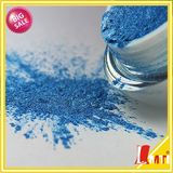 ISO9001 Crystal Chameleon Pearlescent Pigment
