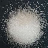 White Crystal Tripotassium Phosphate Anhydrous