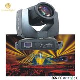230W Stage Disco DJ Lighting 7r LED Moving Head Light