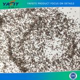 High Al2O3 Brown Corundum for Abrasives