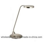 Modern LED Desk Reading Lamp (WHL-1361)