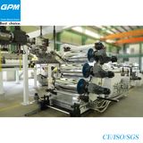 High Quality PVC Sheet/Board Making Machine