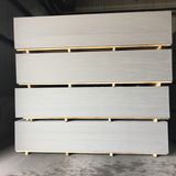 Asbestos-Free Waterproof Calcium Silicate Board Supplier