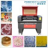 Laser for Engraving and Cutting