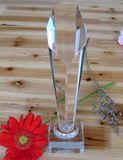 Crystal Crafts