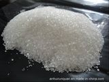 Agriculture N21% Caprolactam Grade Ammonium Sulphate