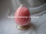 a Type Sphere Silica Gel