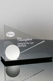 up to PAR Glass Award (#1813)