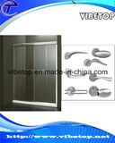 OEM Modern Door Lever Handles Dh-V068