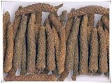 Factory Natural Piper Longum/ Piper Longum L. Extract Powder