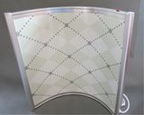 Manufacturer for Customized Image Surface Curved Far Infrared Heater