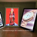 Advertising Product for Wedding Pictures