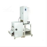 Digital Paper Collator with Saddle Stitching HS08
