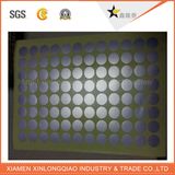 High Quality Customized Security Seal Label Printing Sticker of Electronics